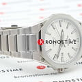Часы Casio Edifice EFR-S108D-7AVUDF (EFR-S108D-7A) фото 3